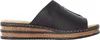 Rieker Damen Pantoletten Clogs Keilabsatz 629M9-00, Produktbild-Vorschau 3