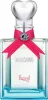 Moschino Funny! eau de Toilette für Damen 50 ml Produktbild-Vorschau 21