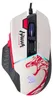 A4TECH Maus Bloody W95Max USB Naraka Produktbild-Vorschau 2