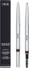 A Dior Diorshow Brow Styler Pencil and its packaging are displayed against a white background. Náhled obrázku produktu