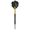 Target Darts Bolide Void Steeldarts 23G Barrel 04 90% Produktbild-Vorschau 3