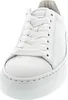 Gabor 6.460.50_6, Sneaker in Weiß für Damen, Größe 37,5 Produktbild-Vorschau 21