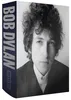 Bob Dylan Náhled obrázku produktu 1