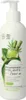 Dove Powered by Plants Body Lotion Bamboo, Lotion, Frauen, Produktbild-Vorschau 4