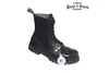 Boots & Braces - 8 Loch Produktbild-Vorschau 1