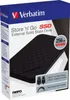 Verbatim 53249 Ssd Externe 256To Usb 3.2 N Voir les images du produit 7