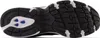 New Balance Uni Schuhe Schwarz MR530CC Grösse 45 Produktbild-Vorschau 6
