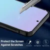 Hülle + 2X Schutzglas für Samsung Galaxy A57 5G MagSafe Produktbild-Vorschau 4