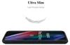 Cadorabo Housse pour Oppo FIND X3 NEO Housse en noir Housse Voir les images du produit 3