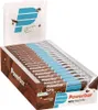 POWERBAR 52% Protein Plus Chocolate Nut 20x50g High Protein Produktbild-Vorschau 11