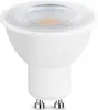 SSC-LUXon LED GU10 Leuchtmittel Glühbirne mit fourSTEP Produktbild-Vorschau 1