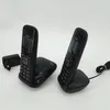 Gigaset AS690 Duo - 2 Schnurlose DECT-Telefone - Produktbild-Vorschau 11