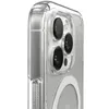 Speck iPhone 14 Pro Max Presidio, 150090-5085 Produktbild-Vorschau 8