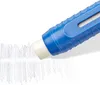 STAEDTLER Ersatz Radierstrang Mars plastic weiß Produktbild-Vorschau 11
