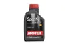 MOTUL 107385 Motoröl 0W20 Spezifisch 508, 509 1L x Produktbild-Vorschau 5