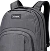 Sacs a dos Dakine Campus D100043372 Voir les images du produit 6