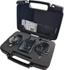 Fox Micron MX Bissanzeiger Set 2er Set Produktbild-Vorschau 1