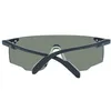 Adidas Sport Sonnenbrille SP0031-H 02N 00 (Herren) Produktbild-Vorschau 3