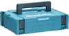 Makita MAKPAC Größe 1 821549-5 Produktbild-Vorschau 2