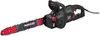 PARKSIDE PERFORMANCE® Elektro-Kettensäge »PPEKS 2500 B2« Produktbild-Vorschau 1