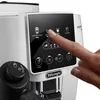 Delonghi Magnifica Start Kaffeevollautomat  One Size / EU Produktbild-Vorschau 4