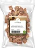 Kamel-Würfel 100g Produktbild-Vorschau 2