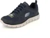 Skechers Herren Sneaker Track Scloric, Navy, Größe 44, aus Produktbild-Vorschau 99