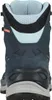 Lowa Innox Pro GTX Mid Wanderstiefel Blau Produktbild-Vorschau 73