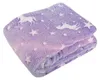 Verk Leuchtdecke Soft Dreams Stars, 150 x 180 cm, violett Produktbild-Vorschau 11