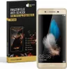 4x Panzerfolie für Huawei Enjoy 5S ANTI-SCHOCK Produktbild-Vorschau 1