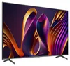 Hisense 65E7NQ PRO Fernseher 65 Zoll Ultra HD Dolby Vision Produktbild-Vorschau 2