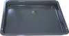 Electrolux Grey/Blue Enamelled Grill Pan, Rechteckig, Produktbild-Vorschau 1
