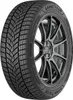 Goodyear Ultragrip Performance+ 205/60R17 93V Produktbild-Vorschau 6