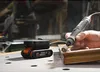 WORX MakerX Rotationswerkzeug und Lötkolben 20 V für Produktbild-Vorschau 11