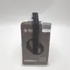 Fitbit Inspire 2 schwarz Produktbild-Vorschau 17