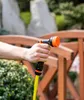 Set Bradas tubo da giardino SUNFLEX 1/2" 50m | 3 raccordi + Anteprima dell’immagine prodotto 4