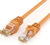 CAT 6 Patchkabel RJ45 Rohkabel LAN Kabel Ethernet Produktbild-Vorschau 1
