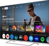Strong SRT65UG8773C, 165,1 cm (65"), 3840 x 2160 px, QLED, Podgląd zdjęcia produktu 3