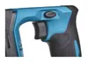 Martello rotante a batteria Makita LXT 18 V - SDS-PLUS - 17 Anteprima dell’immagine prodotto 44