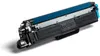 Brother TN-247C, 2300 stron(y), Cyjan, 1 szt. Podgląd zdjęcia produktu 2