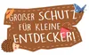 Spontex Gartenhandschuhe Gartenzwerg für Kinder 7-8 J. Produktbild-Vorschau 4