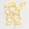 DEGAMO Fensterbild beleuchtet Nikolaus Weihnachtsmann 42cm, Produktbild-Vorschau 8