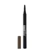 Maybelline Brow Tattoo Micro Pen Crayon à sourcils 120 Voir les images du produit 2