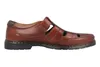 JOSEF SEIBEL Alastair 08 | Chaussures basses pour Hommes | Voir les images du produit 19