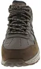 Skechers SLADE ULTRA - TURNER stivali da uomo slip-in Anteprima dell’immagine prodotto 4
