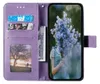 Hülle für Apple iPhone 14 Pro Handyhülle Flip Case Handy Produktbild-Vorschau 4