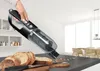 Bosch Handstabsauger 21,6V 2in1' dark night BBH32101, Produktbild-Vorschau 13