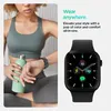 Spigen Nano Pop Apple Watch 6/7/8/9/10/SE / Ultra 1/2 Produktbild-Vorschau 12