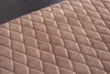Ławka Paris 160cm szampański szary aksamit 43682 Podgląd zdjęcia produktu 9
