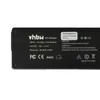 vhbw Netzteil kompatibel mit Compaq Presario 2585US, Produktbild-Vorschau 5